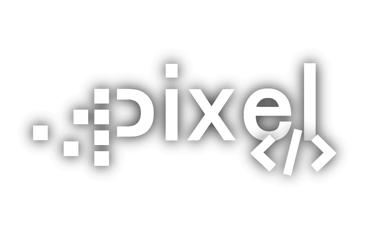 Pixel Development
