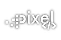 Pixel Development